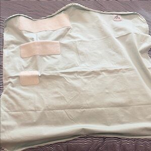 The Ollie Swaddle